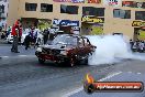 Sydney Dragway Full Throttle Friday 20 12 2013 - 20131220-JC-SD-460