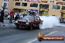 Sydney Dragway Full Throttle Friday 20 12 2013 - 20131220-JC-SD-461