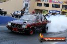 Sydney Dragway Full Throttle Friday 20 12 2013 - 20131220-JC-SD-465