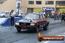 Sydney Dragway Full Throttle Friday 20 12 2013 - 20131220-JC-SD-467