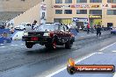 Sydney Dragway Full Throttle Friday 20 12 2013 - 20131220-JC-SD-471