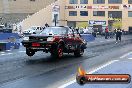 Sydney Dragway Full Throttle Friday 20 12 2013 - 20131220-JC-SD-472