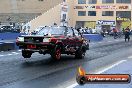 Sydney Dragway Full Throttle Friday 20 12 2013 - 20131220-JC-SD-473