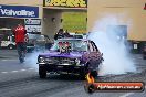 Sydney Dragway Full Throttle Friday 20 12 2013 - 20131220-JC-SD-477