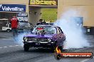 Sydney Dragway Full Throttle Friday 20 12 2013 - 20131220-JC-SD-478