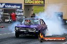 Sydney Dragway Full Throttle Friday 20 12 2013 - 20131220-JC-SD-479