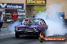 Sydney Dragway Full Throttle Friday 20 12 2013 - 20131220-JC-SD-480