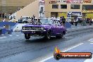 Sydney Dragway Full Throttle Friday 20 12 2013 - 20131220-JC-SD-482