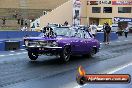 Sydney Dragway Full Throttle Friday 20 12 2013 - 20131220-JC-SD-484