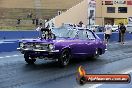 Sydney Dragway Full Throttle Friday 20 12 2013 - 20131220-JC-SD-485