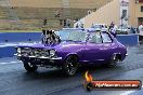 Sydney Dragway Full Throttle Friday 20 12 2013 - 20131220-JC-SD-486