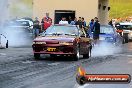 Sydney Dragway Full Throttle Friday 20 12 2013 - 20131220-JC-SD-490