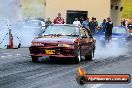 Sydney Dragway Full Throttle Friday 20 12 2013 - 20131220-JC-SD-491