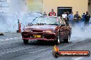 Sydney Dragway Full Throttle Friday 20 12 2013 - 20131220-JC-SD-492