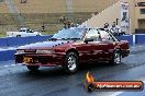 Sydney Dragway Full Throttle Friday 20 12 2013 - 20131220-JC-SD-500