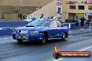 Sydney Dragway Full Throttle Friday 20 12 2013 - 20131220-JC-SD-509