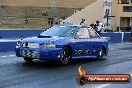 Sydney Dragway Full Throttle Friday 20 12 2013 - 20131220-JC-SD-510