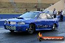 Sydney Dragway Full Throttle Friday 20 12 2013 - 20131220-JC-SD-511