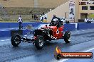 Sydney Dragway Full Throttle Friday 20 12 2013 - 20131220-JC-SD-515