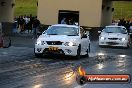 Sydney Dragway Full Throttle Friday 20 12 2013 - 20131220-JC-SD-521