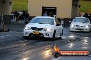 Sydney Dragway Full Throttle Friday 20 12 2013 - 20131220-JC-SD-522