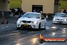 Sydney Dragway Full Throttle Friday 20 12 2013 - 20131220-JC-SD-523