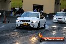 Sydney Dragway Full Throttle Friday 20 12 2013 - 20131220-JC-SD-524