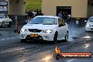 Sydney Dragway Full Throttle Friday 20 12 2013 - 20131220-JC-SD-525