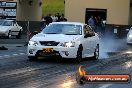 Sydney Dragway Full Throttle Friday 20 12 2013 - 20131220-JC-SD-526