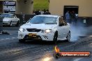 Sydney Dragway Full Throttle Friday 20 12 2013 - 20131220-JC-SD-527