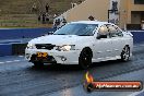 Sydney Dragway Full Throttle Friday 20 12 2013 - 20131220-JC-SD-529