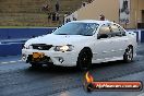 Sydney Dragway Full Throttle Friday 20 12 2013 - 20131220-JC-SD-530