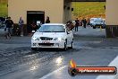 Sydney Dragway Full Throttle Friday 20 12 2013 - 20131220-JC-SD-531