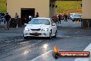 Sydney Dragway Full Throttle Friday 20 12 2013 - 20131220-JC-SD-532