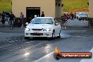 Sydney Dragway Full Throttle Friday 20 12 2013 - 20131220-JC-SD-533