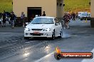 Sydney Dragway Full Throttle Friday 20 12 2013 - 20131220-JC-SD-534