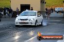 Sydney Dragway Full Throttle Friday 20 12 2013 - 20131220-JC-SD-535