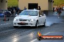 Sydney Dragway Full Throttle Friday 20 12 2013 - 20131220-JC-SD-537