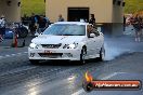 Sydney Dragway Full Throttle Friday 20 12 2013 - 20131220-JC-SD-538