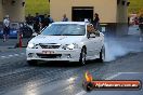 Sydney Dragway Full Throttle Friday 20 12 2013 - 20131220-JC-SD-539