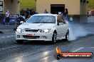 Sydney Dragway Full Throttle Friday 20 12 2013 - 20131220-JC-SD-540