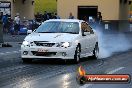 Sydney Dragway Full Throttle Friday 20 12 2013 - 20131220-JC-SD-541