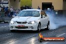 Sydney Dragway Full Throttle Friday 20 12 2013 - 20131220-JC-SD-542