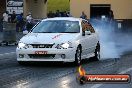 Sydney Dragway Full Throttle Friday 20 12 2013 - 20131220-JC-SD-543