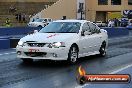 Sydney Dragway Full Throttle Friday 20 12 2013 - 20131220-JC-SD-547