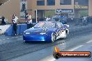 Sydney Dragway Full Throttle Friday 20 12 2013 - 20131220-JC-SD-549