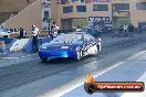 Sydney Dragway Full Throttle Friday 20 12 2013 - 20131220-JC-SD-550