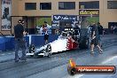 Sydney Dragway Full Throttle Friday 20 12 2013 - 20131220-JC-SD-557