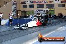 Sydney Dragway Full Throttle Friday 20 12 2013 - 20131220-JC-SD-559