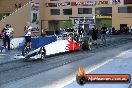 Sydney Dragway Full Throttle Friday 20 12 2013 - 20131220-JC-SD-560